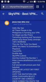 Screenshot_20180620-223427.webp