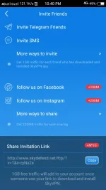 Screenshot_20180620_224057.webp