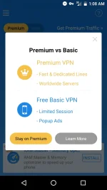 Screenshot_20180621-010840.webp