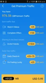 Screenshot_20180621-083622.webp