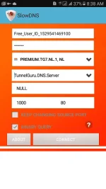 Screenshot_20180621-083817.webp