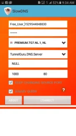 Screenshot_20180621-093433.webp