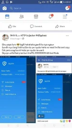 Screenshot_20180621-102816.webp