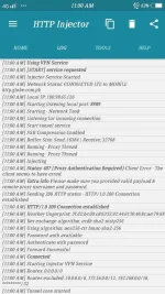 Screenshot_20180621_110012.webp