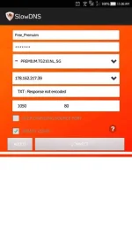 Screenshot_20180621-110609.webp