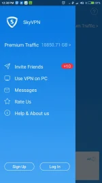 Screenshot_2018-06-21-12-38-06-539_me.skyvpn.app.webp Screenshot_2018-06-21-12-38-06-539_me.skyvpn.app.webp