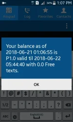 Screenshot_2018-06-21-13-07-06.webp