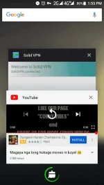 Screenshot_20180621-135541.webp