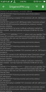 Screenshot_20180621_154940.webp