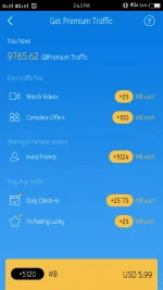 Screenshot_20180621_154334.webp