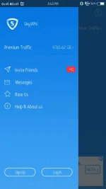 Screenshot_20180621_154352.webp
