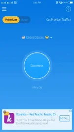 Screenshot_20180621_154425.webp