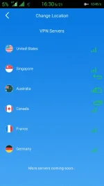 Screenshot_2018-06-21-16-30-52.webp