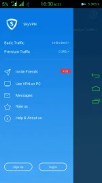 Screenshot_2018-06-21-16-30-29.webp