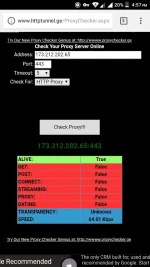 Screenshot_20180621-165721.webp