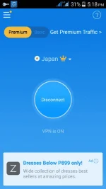 Screenshot_2018-06-21-17-18-24.webp