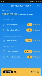 Screenshot_20180621-172441.webp