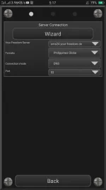 Screenshot_2018-06-21-17-17-04-74.webp
