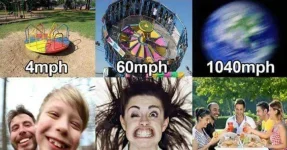 35686982_2215719741777515_4937210811086012416_n.webp