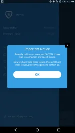 Screenshot_2018-06-21-19-13-00.webp