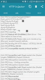 20180621_200623.webp