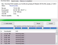 uiahsdfijnbaui.webp