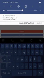 Screenshot_20180621-225900.webp