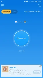Screenshot_20180621-234733.webp