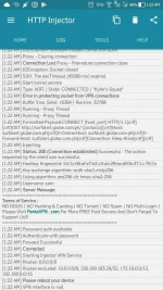 Screenshot_20180622-012259.webp