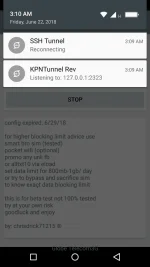 Screenshot_2018-06-22-03-10-18.webp