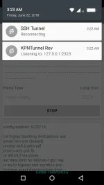 Screenshot_2018-06-22-03-23-29.webp