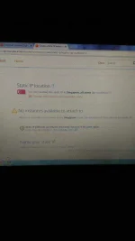 1529617456064420394688.webp