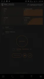Screenshot_20180622-060338.webp