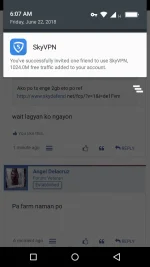 Screenshot_2018-06-22-06-07-33.webp