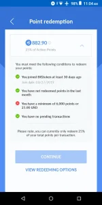 Screenshot_20190906-110448.webp