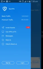 Screenshot_2018-06-22-07-38-35.webp