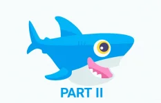 digitaloceanpar2.webp digitaloceanpar2.webp