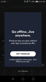 Screenshot_2018-06-22-08-40-03.webp