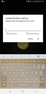Screenshot_20180622-091733_JuiceSSH.webp
