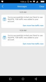 Screenshot_2018-06-22-09-36-56.webp