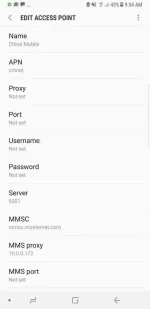 Screenshot_20180622-095443.webp
