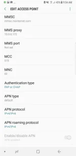 Screenshot_20180622-095448.webp