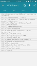 Screenshot_20180622_100718.webp