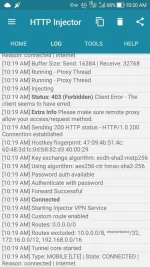 Screenshot_20180622-102009.webp