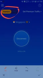 Screenshot_20180622-125119.webp