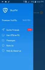 Screenshot_2018-06-22-16-42-50-1.webp