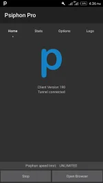 Screenshot_20180622-163635.webp