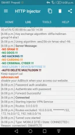 Screenshot_2018-06-22-18-08-58.webp