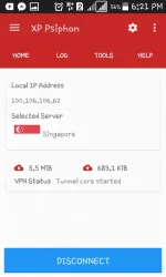 Screenshot_2018-06-22-18-21-19.webp