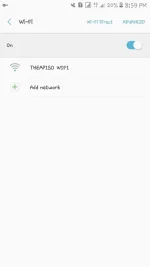 Screenshot_20180622-205935.webp Screenshot_20180622-205935.webp
